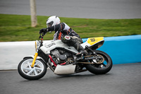 04-11-2018 Mallory Photos by Peter Wileman